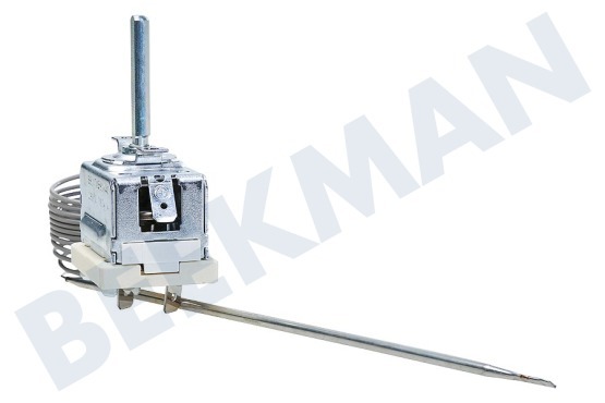 Smeg Oven-Magnetron Thermostaat Penvoeler oven 2 cont.