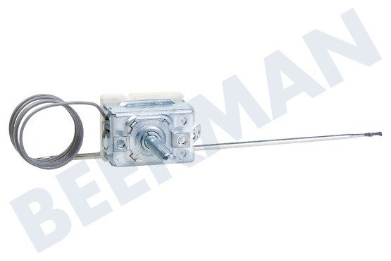 Smeg Oven-Magnetron Thermostaat Penvoeler oven 2 cont.