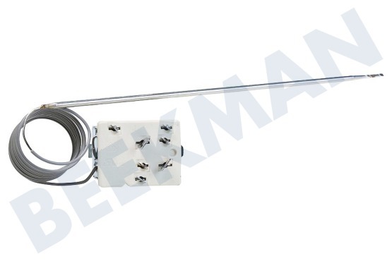 Smeg Oven-Magnetron Thermostaat Penvoeler oven 2 cont.