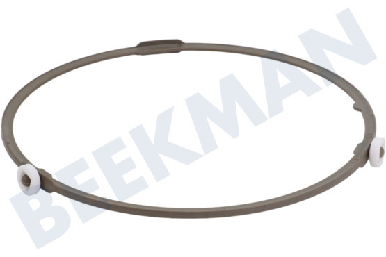 Samsung Oven-Magnetron DE97-00193D Ring onder Draaiplateau