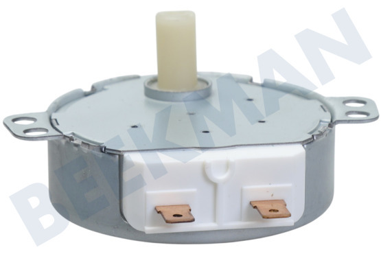 Samsung Oven-Magnetron DE31-10154D Motor Van draaiplateau