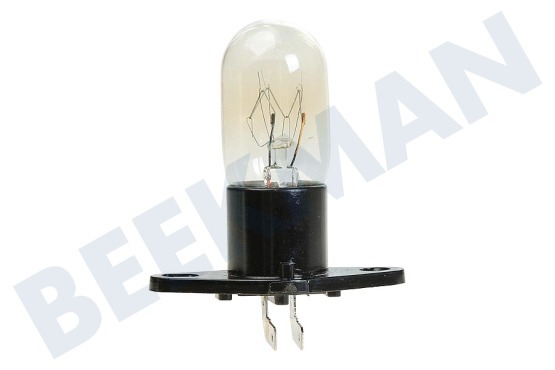 Alternatief Oven-Magnetron 4713-001524 Lamp Magnetron 20W 230V 104MA