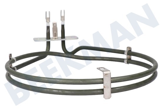 Rex Oven-Magnetron Verwarmingselement 2000W Hete lucht