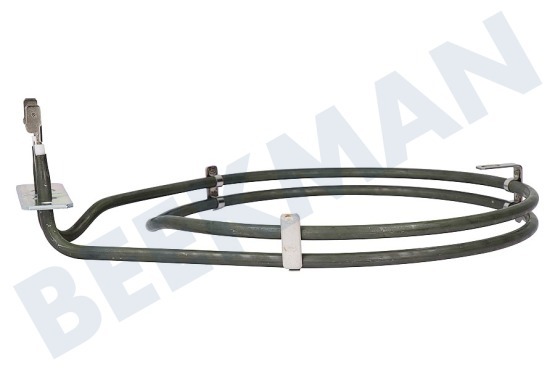 Rex Oven-Magnetron Verwarmingselement 2000W Hete lucht