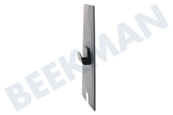 Tomado Friteuse Deksel met Greep