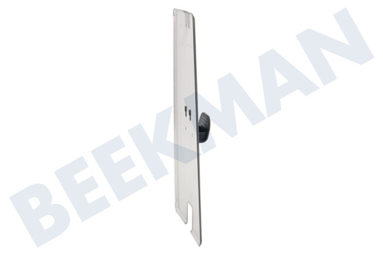 Tomado Friteuse Deksel met Greep