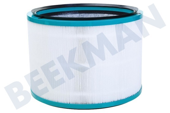 Dyson Luchtbehandeling 972425-01 Pure Replacement Filter