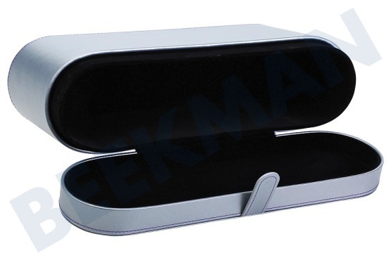 Dyson Fohn 968683-04 Dyson Opbergdoos HD01