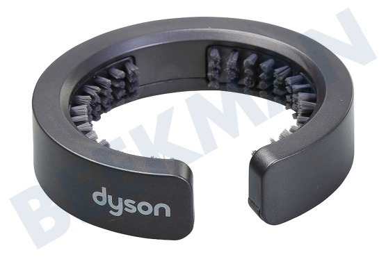 Dyson  969760-01 Dyson HS01 Filter Cleaning Brush