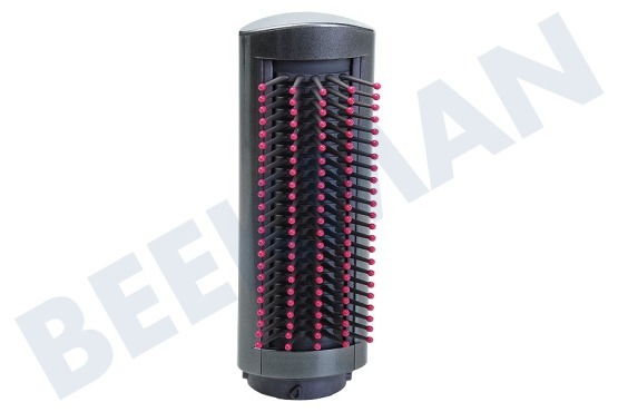 Dyson  969486-01 Dyson HS01 Airwrap Small Soft Smoothing Brush