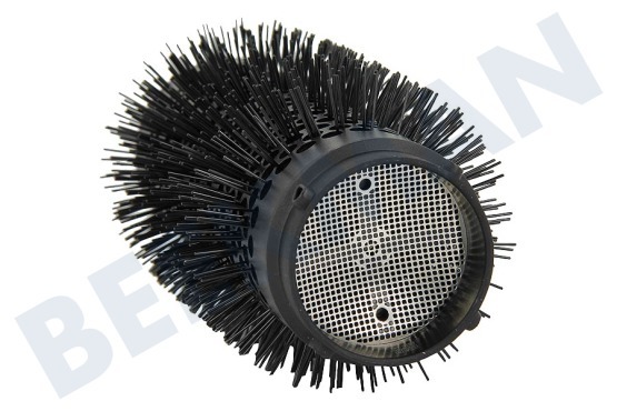 Dyson  969492-01 Dyson HS01 Airwrap Volumising Brush