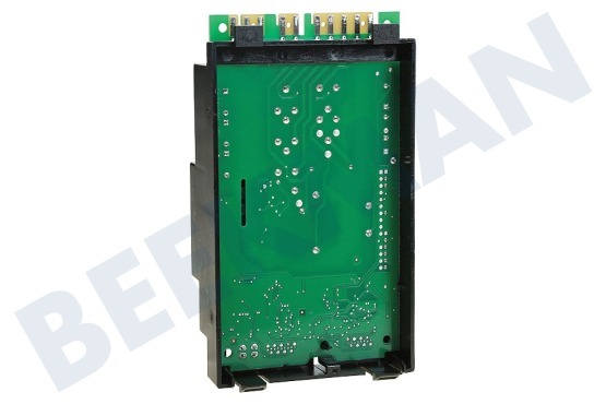 Novy Afzuigkap 563-822511 Sturing  (7000503)