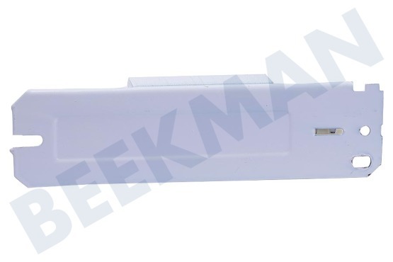 Novy Afzuigkap 563-8266 Transformator TL 15W (804018)