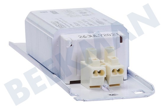 Novy Afzuigkap 563-8266 Transformator TL 15W (804018)