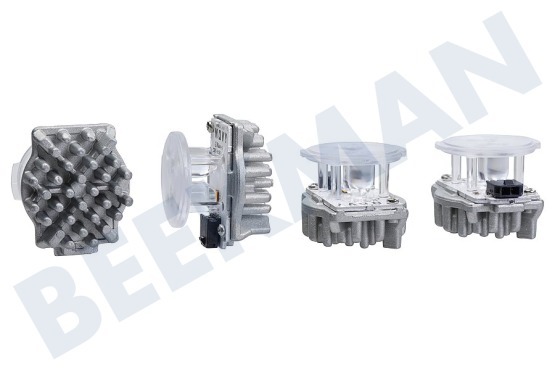 Itho Afzuigkap 906308 LED Lamp