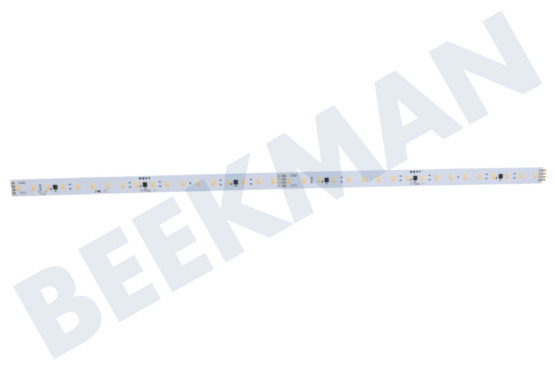 Novy  994001 LED pcb WW + Energielabel