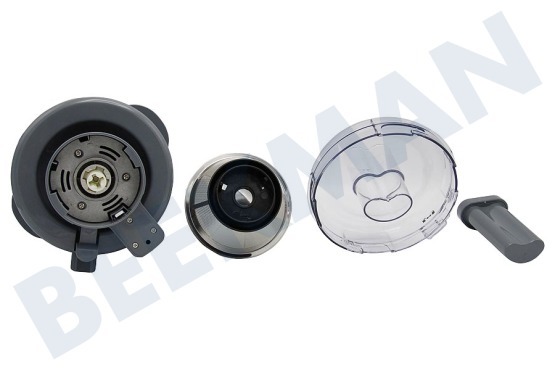 Kenwood  Sapcentrifuge AT285