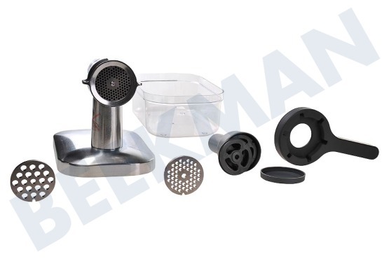 Kenwood  Fleischwolf KAX950ME