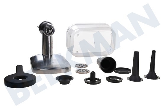 Kenwood  Fleischwolf KAX950ME