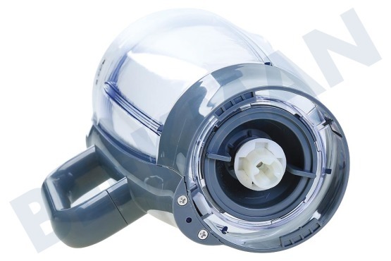 Kenwood  Mengkom Van blender