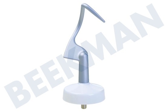 Kenwood Küchenmaschine Knethaken groß