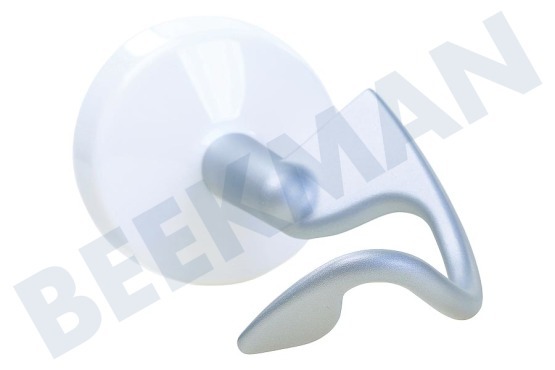 Kenwood Küchenmaschine Knethaken groß