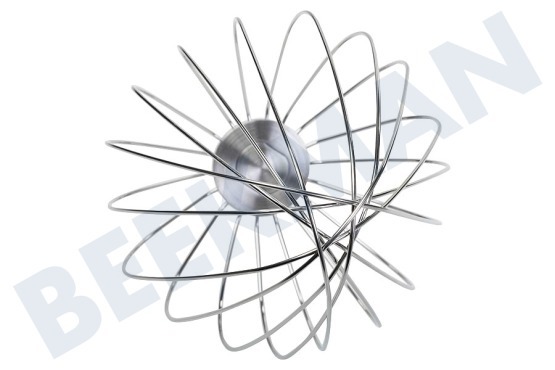 Kenwood Küchenmaschine Rührbesen