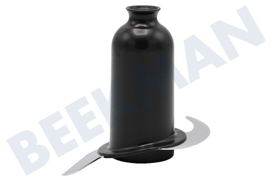 Kenwood Küchenmaschine AS00004677 Sichelklinge