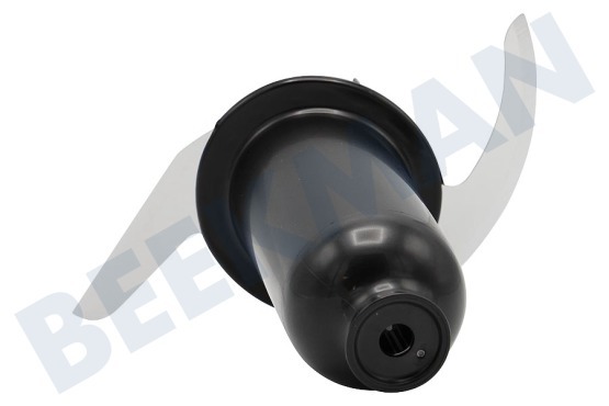 Kenwood Küchenmaschine AS00004677 Sichelklinge