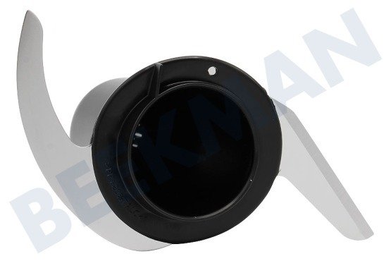 Kenwood Küchenmaschine AS00004677 Sichelklinge