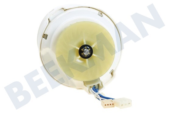 Kenwood Küchenmaschine Motor komplett