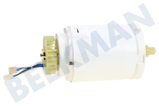 Kenwood Küchenmaschine Motor komplett