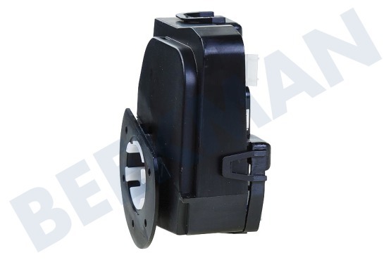 Kenwood Küchenmaschine Leiterplatte PCB Steuermodul