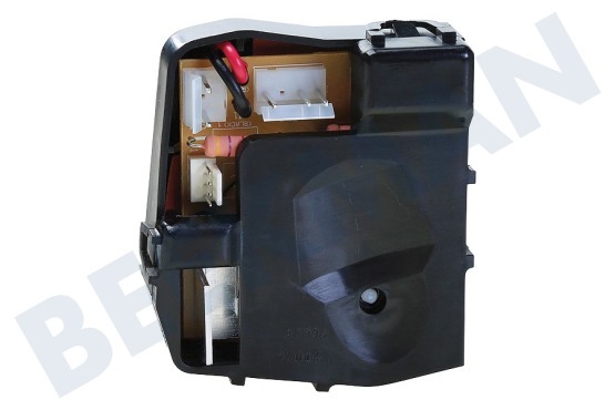 Kenwood Küchenmaschine Leiterplatte PCB Steuermodul