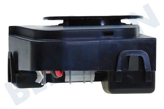 Kenwood Küchenmaschine Leiterplatte PCB Steuermodul