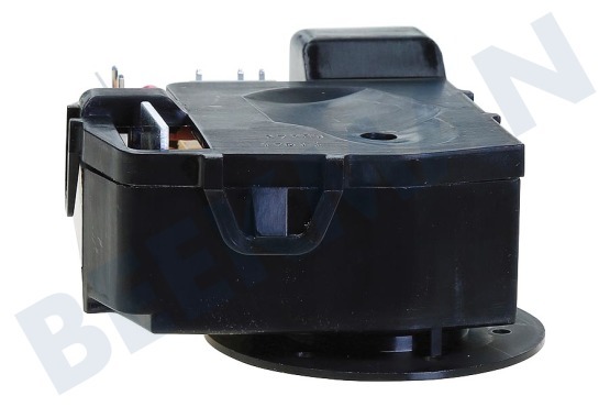 Kenwood Küchenmaschine Leiterplatte PCB Steuermodul