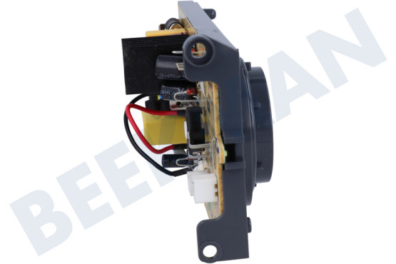Kenwood Keukenmachine Power Board