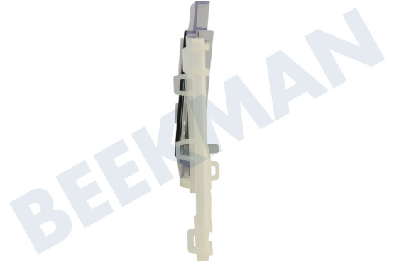 Kenwood  Display Print