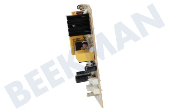 Kenwood Küchenmaschine Steuerelektronik Modul