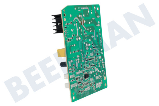 Kenwood Küchenmaschine Steuerelektronik Modul