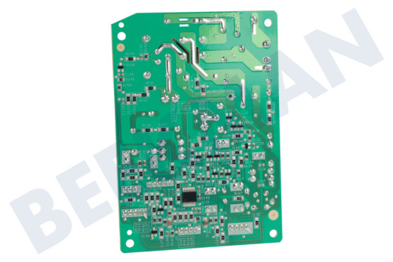 Kenwood Küchenmaschine Steuerelektronik Modul