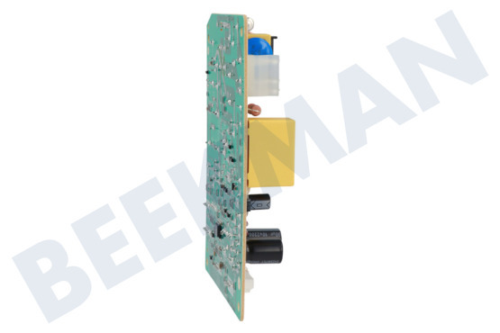 Kenwood Küchenmaschine Steuerelektronik Modul