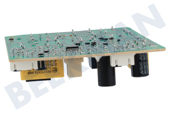 Kenwood Küchenmaschine Steuerelektronik Modul