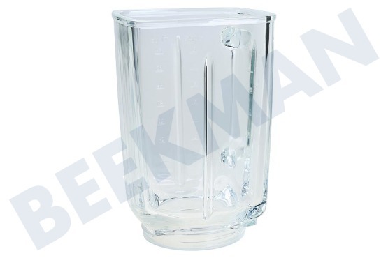Magimix  505676 Glaskanne 1.8L