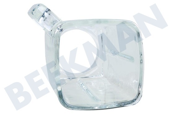 Magimix  505676 Glaskanne 1.8L