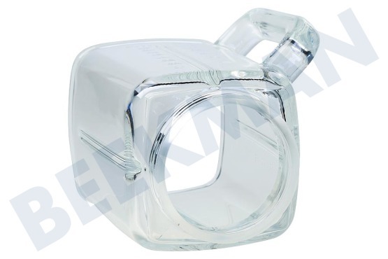 Magimix  505676 Glaskanne 1.8L