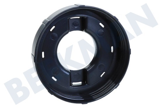 Magimix  505669 Blenderfuß