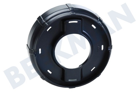 Magimix  505669 Blenderfuß