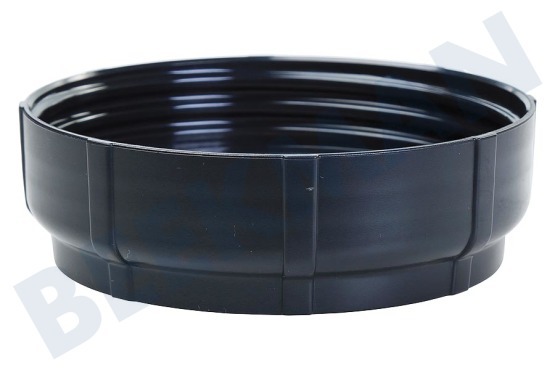 Magimix  505669 Blenderfuß