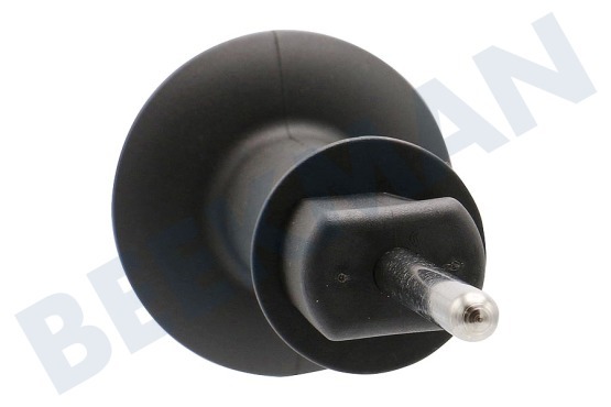 Magimix  100186S Achse Messerhalter XL Anth "S"